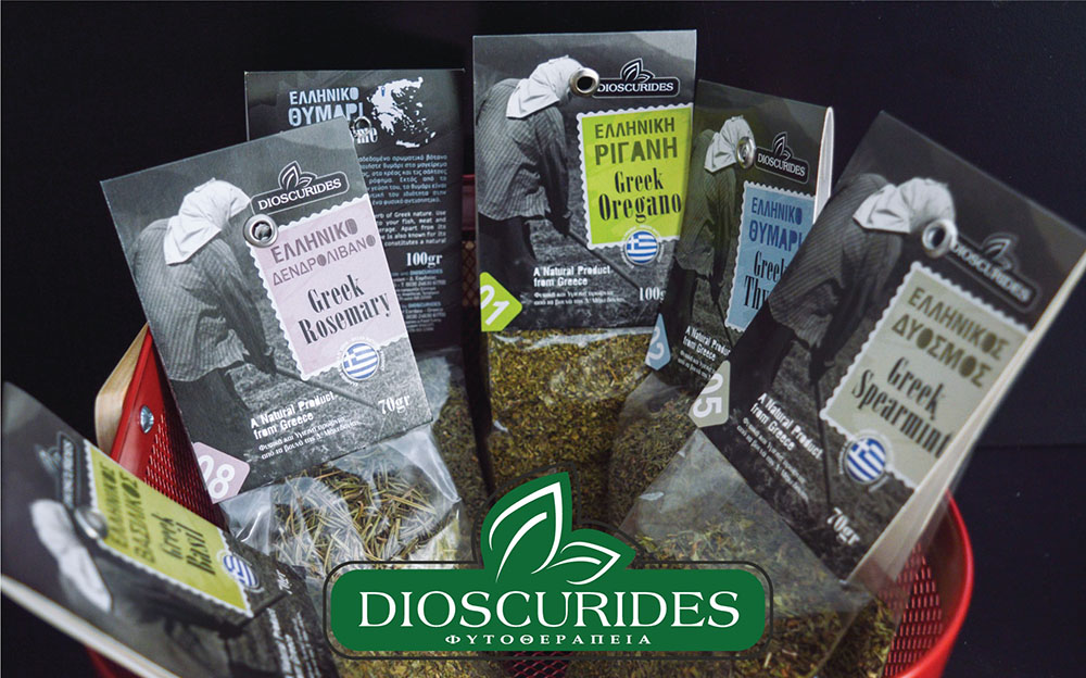 Dioscurides_7